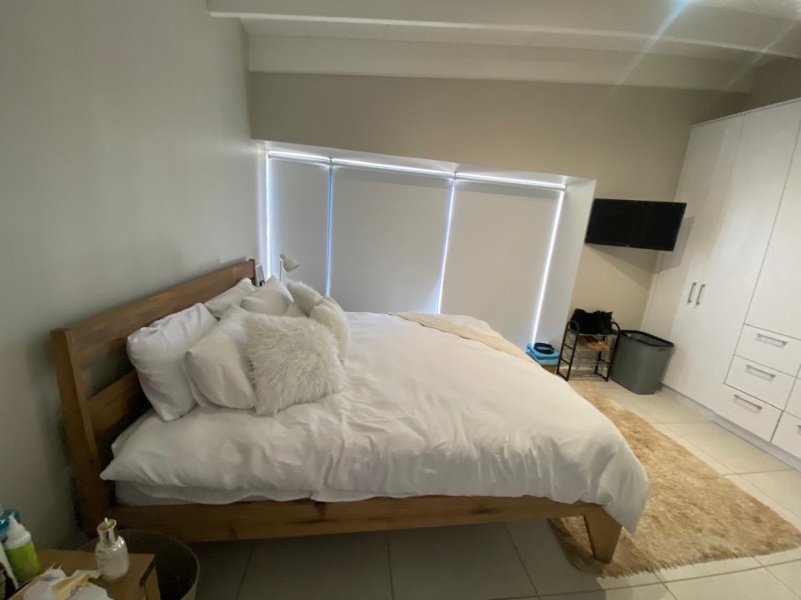 To Let 3 Bedroom Property for Rent in Haasendal Western Cape